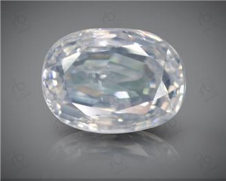 Natural Zircon  6.27CTS-10910